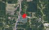 9501 Highway 43 N photo